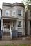 2633 N Sawyer Ave., Chicago, IL 60647
