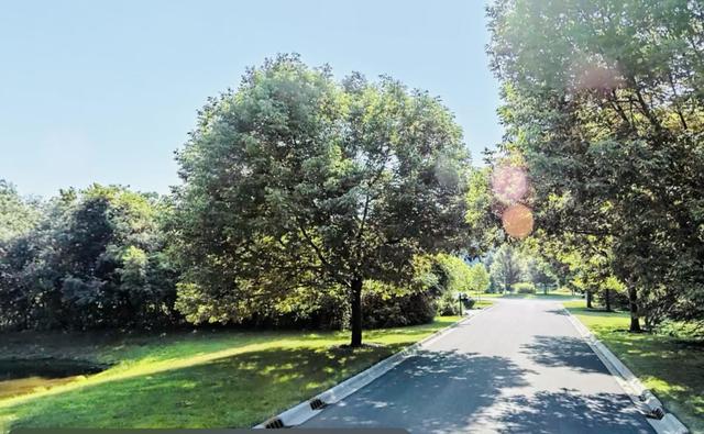 1241 Ashlawn Dr., Lake Forest, IL 60045