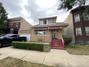 8952 S Aberdeen St., Chicago, IL 60620