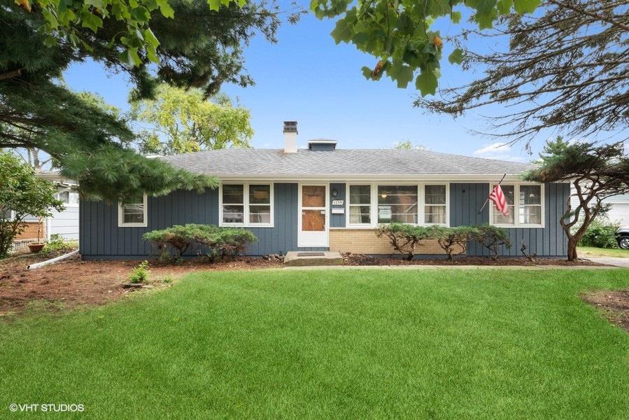 1235 S Oak St., West Chicago, IL 60185