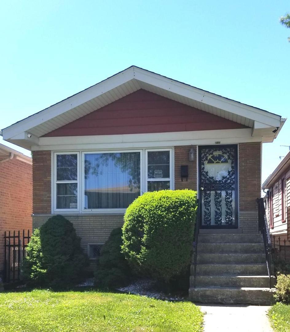3545 W 58th St., Chicago, IL 60629