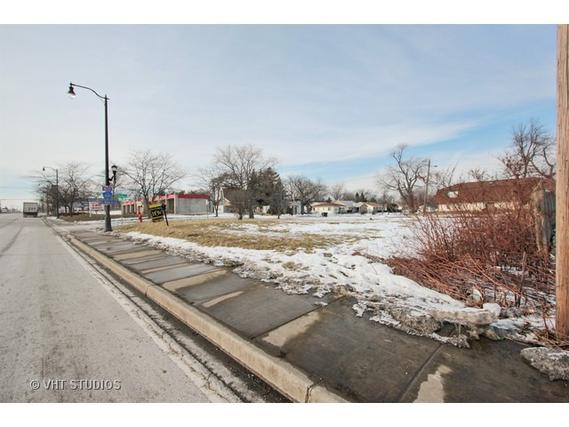 New Homes For Sale This Week in North Chicago: September 17th to September 23rd