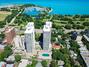 4250 N Marine Dr. #1002, Chicago, IL 60613