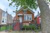 2637 S Saint Louis Ave., Chicago, IL 60623