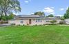 32975 N Wayside Pl., Grayslake, IL 60030