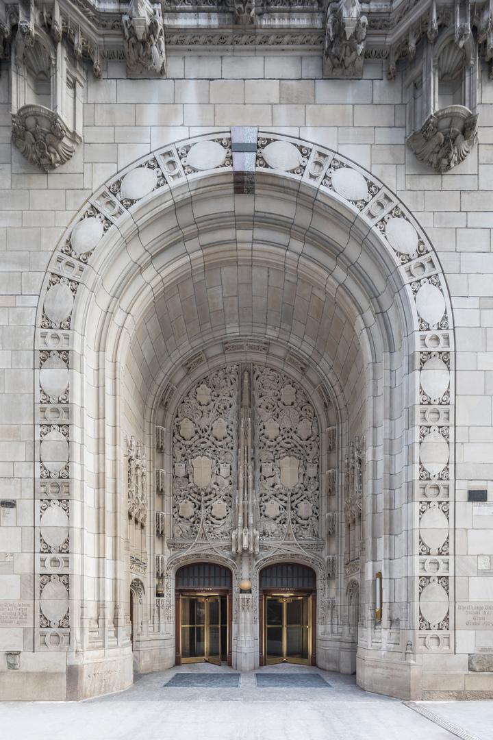 435 N Michigan Ave. #414, Chicago, IL 60611