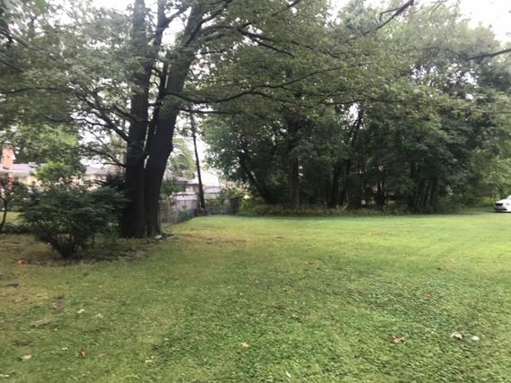 5536 Greenwood St., Morton Grove, IL 60053