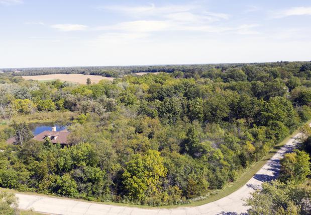 New Homes For Sale This Week in Bull Valley: September 24th to September 30th