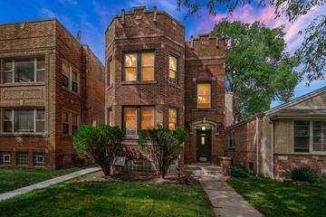 4860 N Kilbourn Ave., Chicago, IL 60630