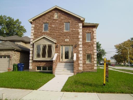 5900 W. 90th St., Oak Lawn, IL 60453