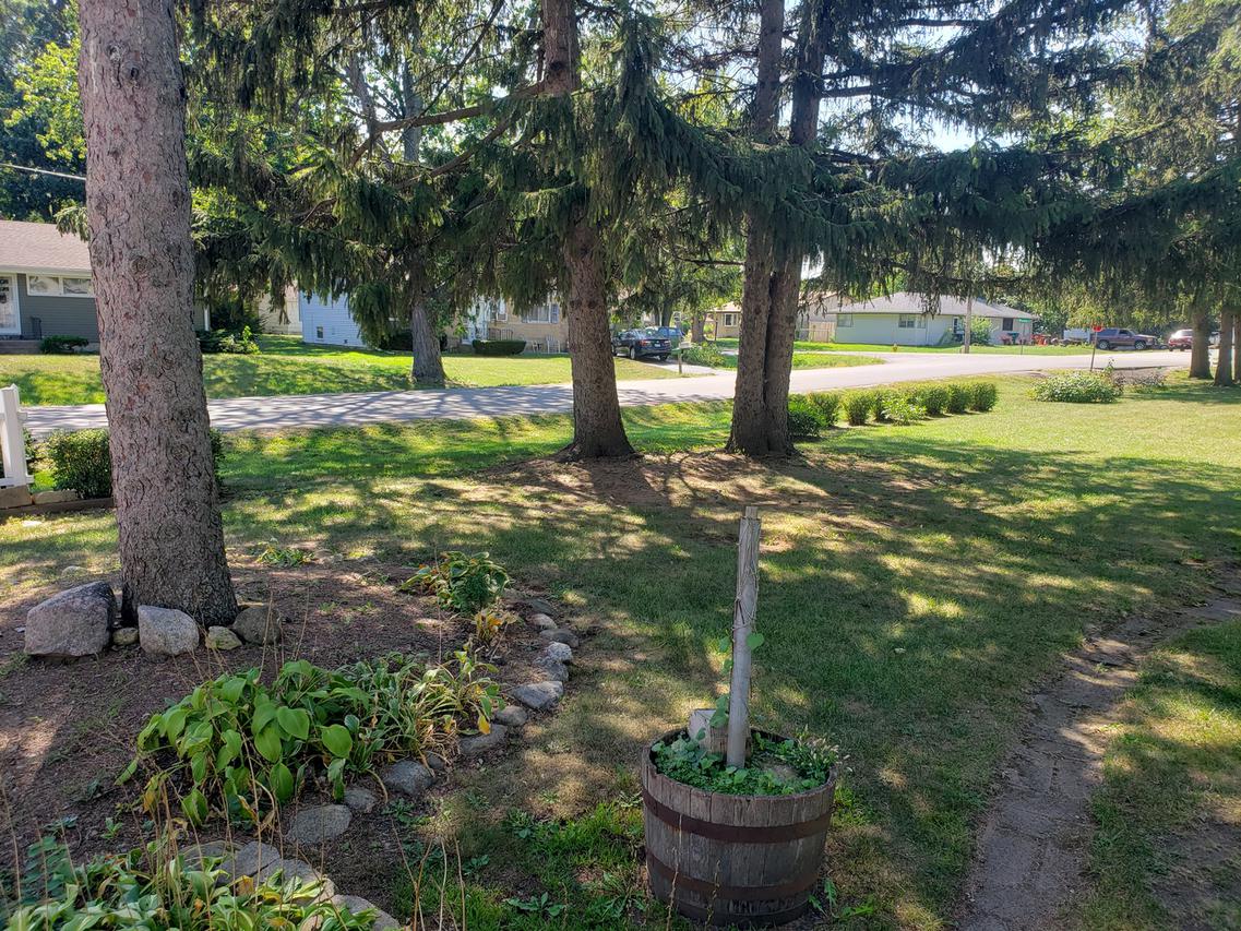 17830 W Winnebago Dr., Grayslake, IL 60030