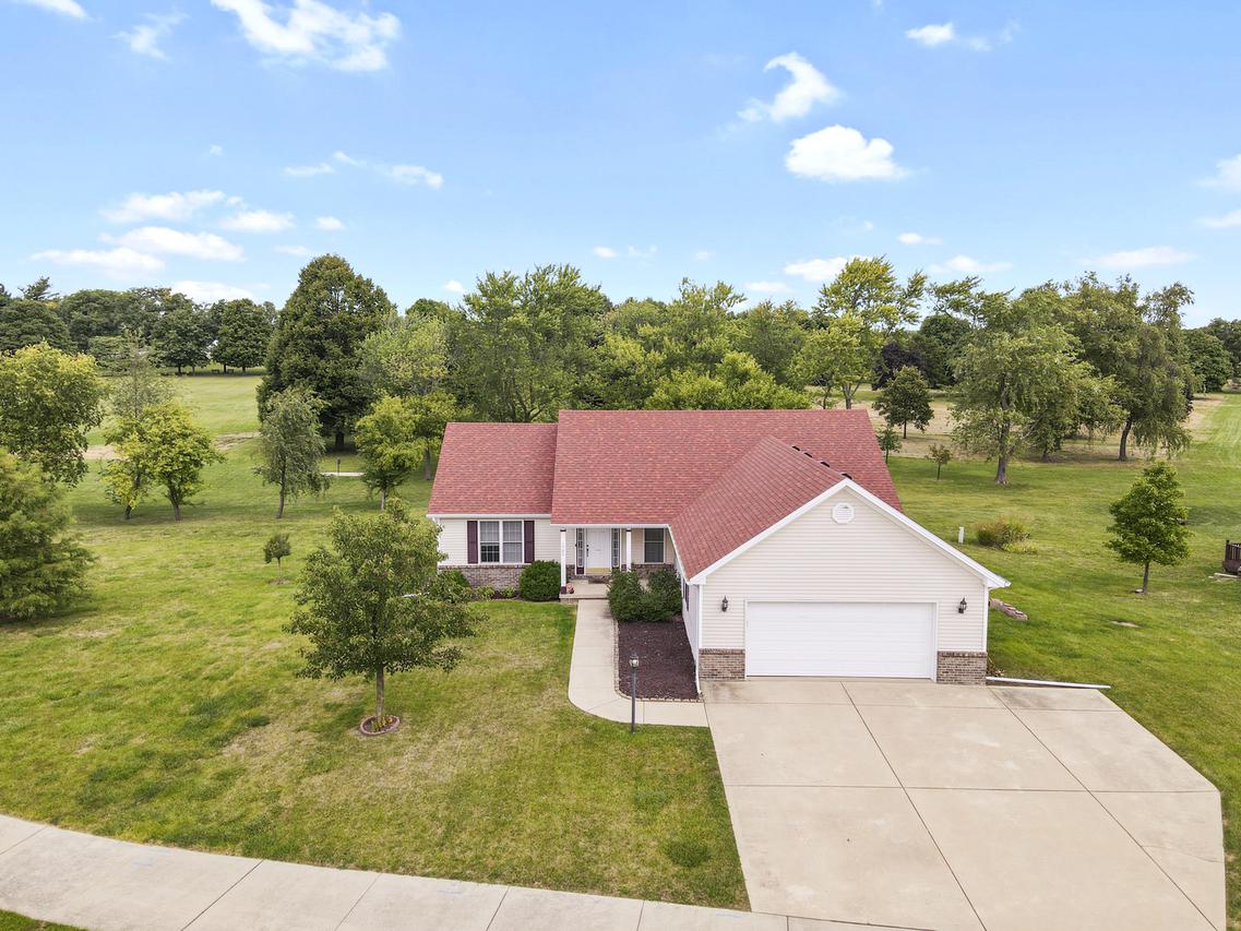 1902 E Colorado Ave., Urbana, IL 61802