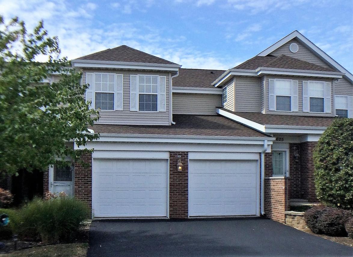 1627 White Oak Tr., Cherry Valley, IL 61016