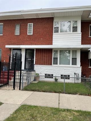 340 S. Lavergne Ave., Chicago, IL 60644