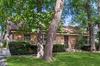 3516 Forest Ave., Wilmette, IL 60091