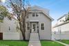 4442 N Melvina Ave., Chicago, IL 60630