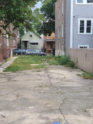 5216 S. Paulina St., Chicago, IL 60609