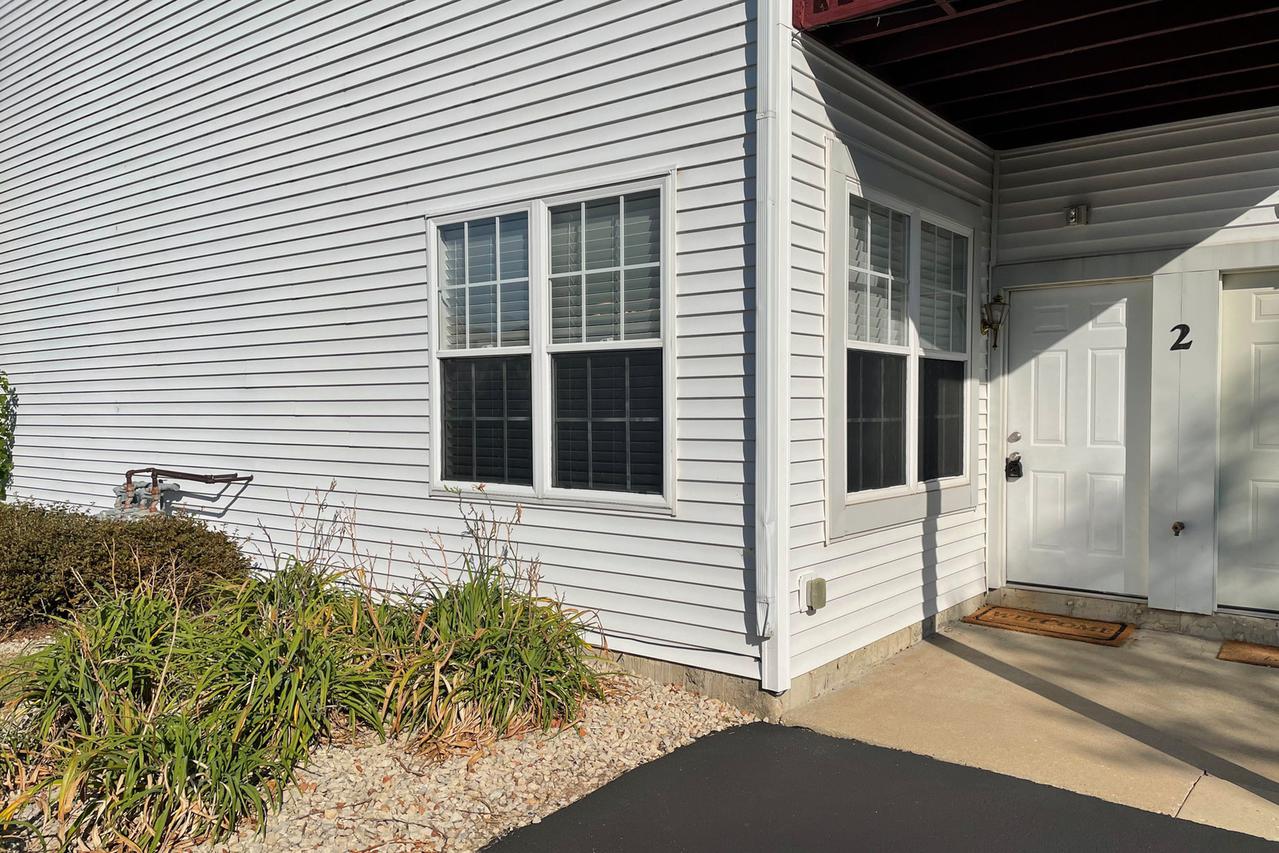 10308 Marblewing Rd. #106-B, Roscoe, IL 61073