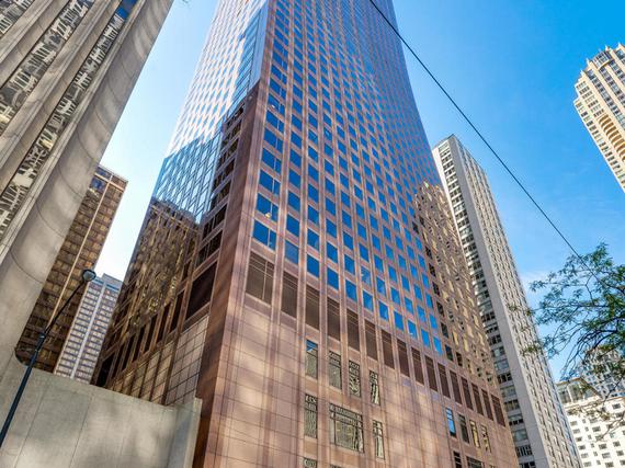 161 E. Chicago Ave. #62S2, Chicago, IL 60611