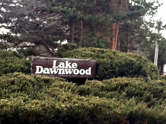 Lot 16 Brorson Ln., Johnsburg, IL 60050
