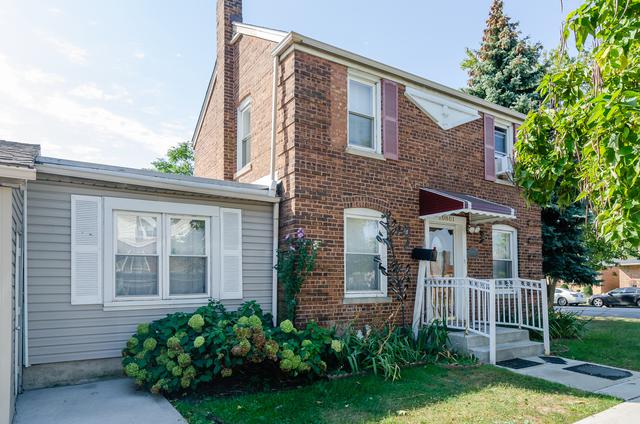10801 S. Avenue O Ave., Chicago, IL 60617