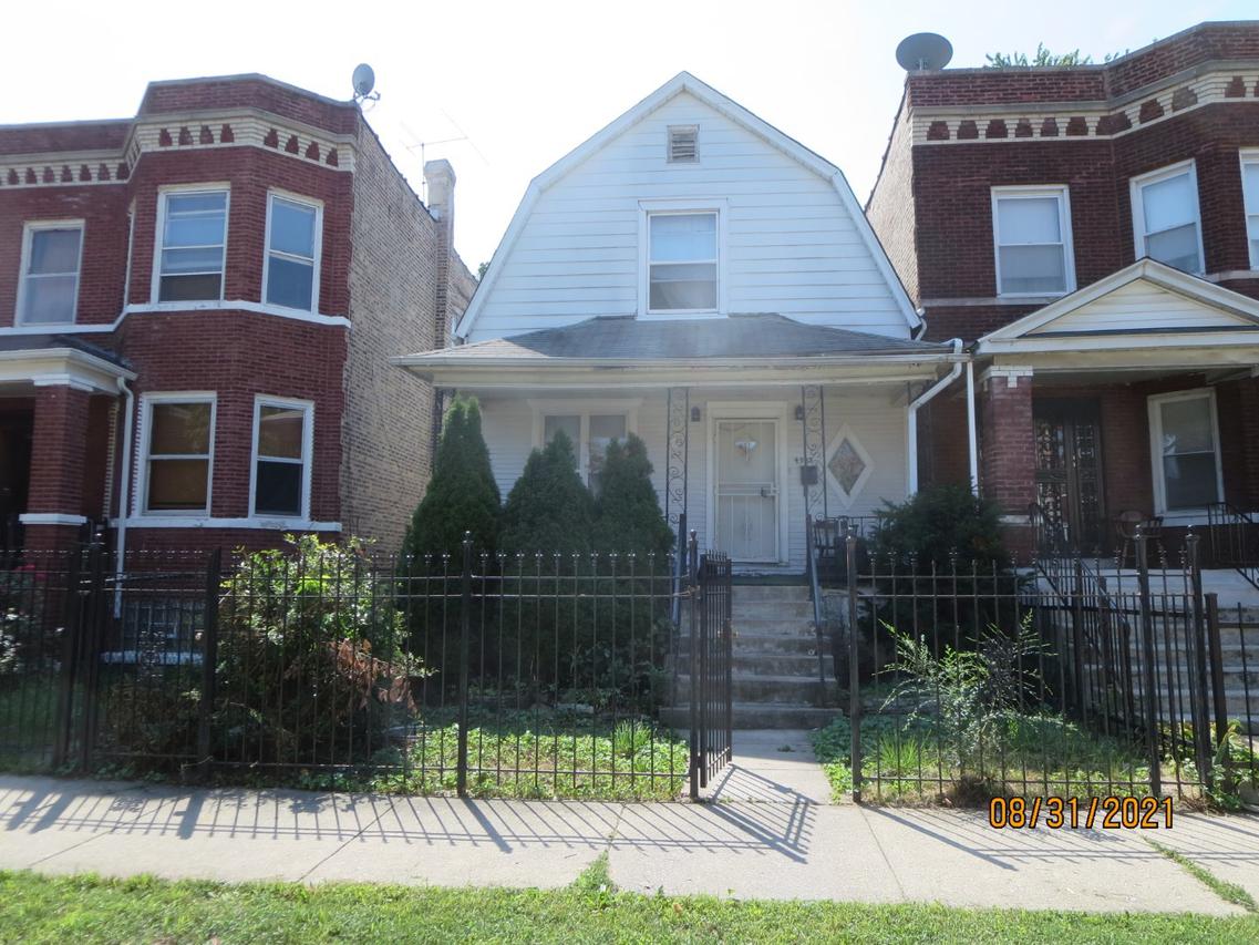 4923 W Ohio St., Chicago, IL 60644