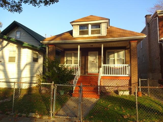 8015 S Ridgeland Ave., Chicago, IL 60617