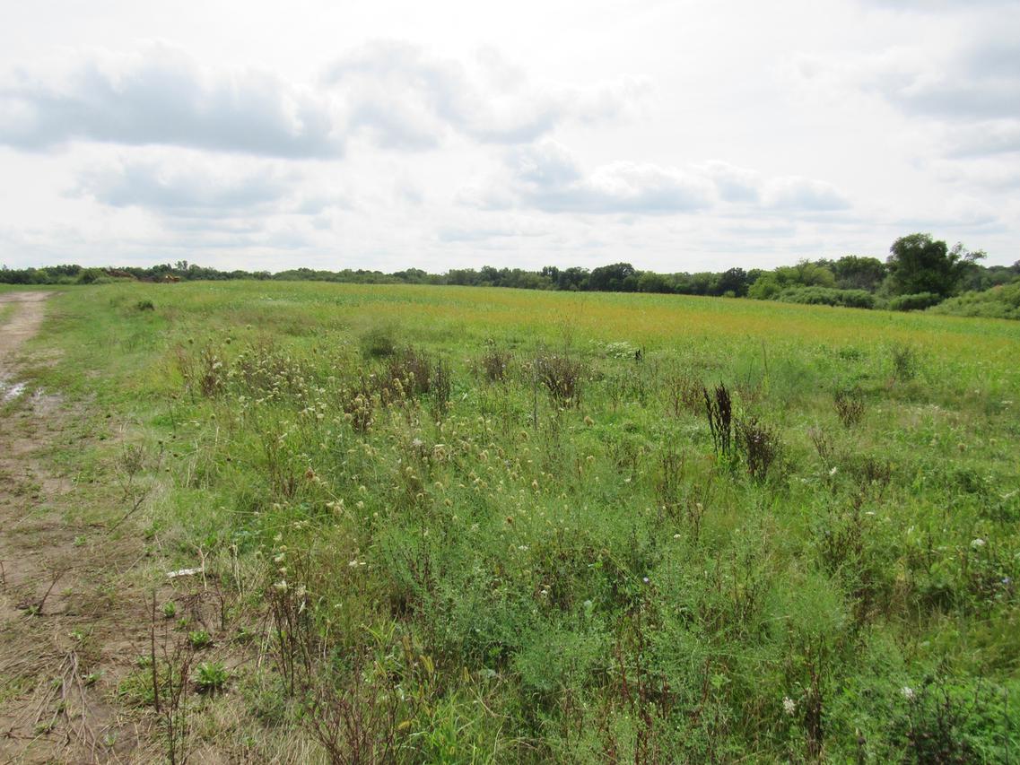 32800 N Us Highway 12 - Lot B, Volo, IL 60041