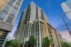 720 N Larrabee St. #1511, Chicago, IL 60610