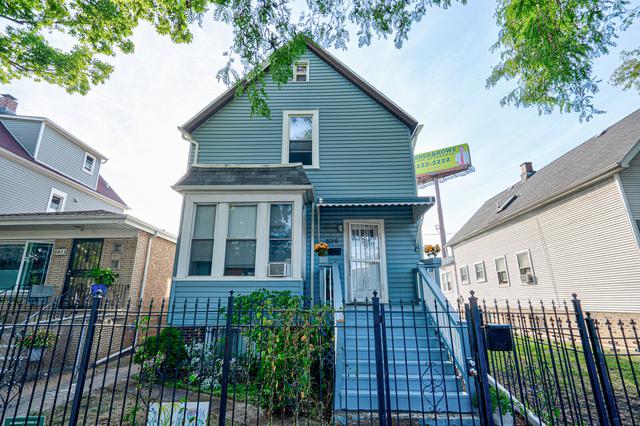 New Homes with a Master Bedroom on the 1st Floor in Avondale: September 25th to October 1st
