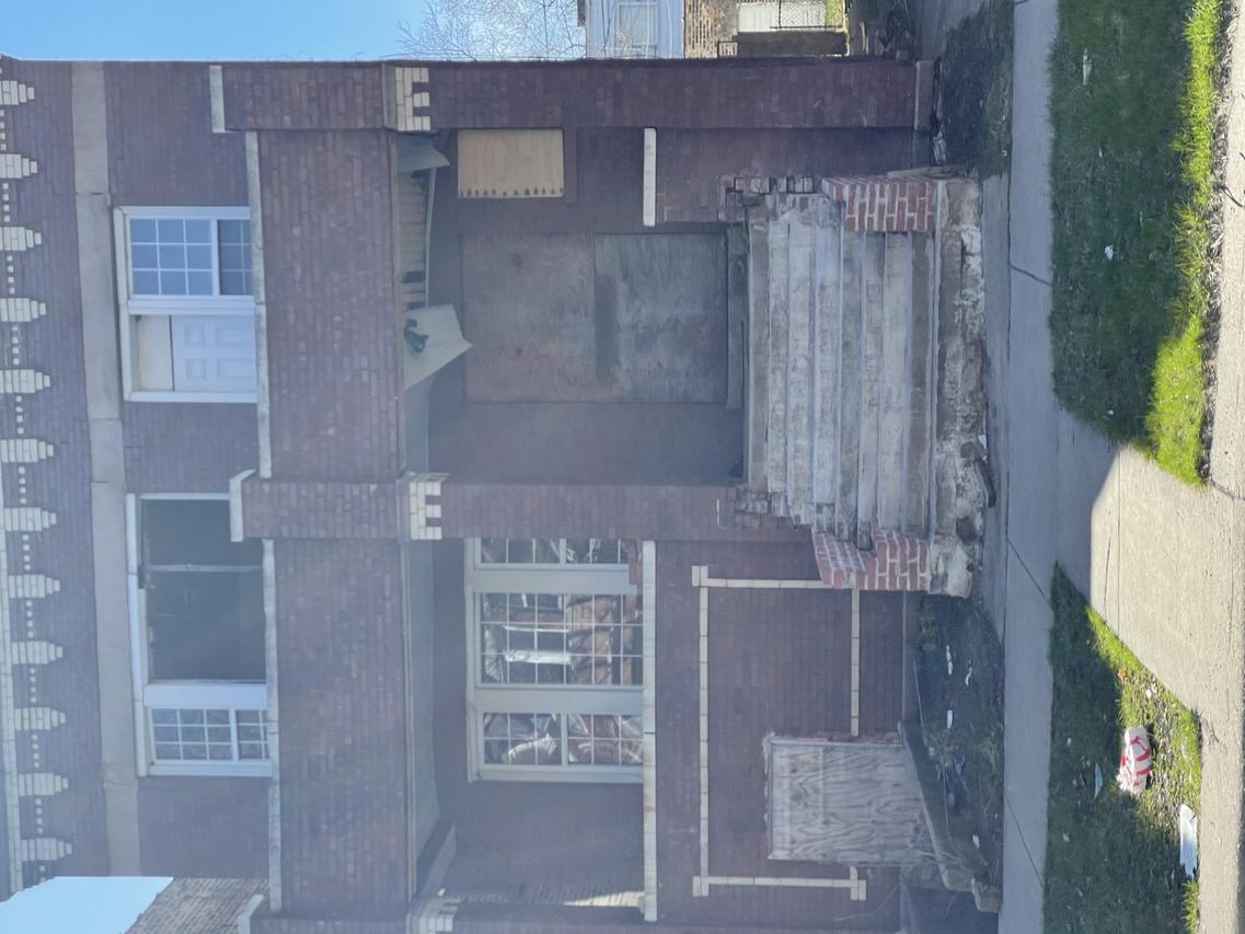 6940 S Green St., Chicago, IL 60621