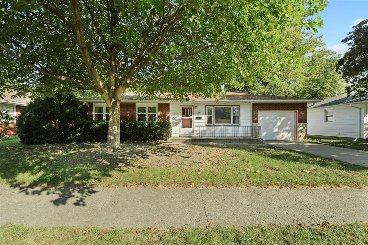 504 E Florida Ave., Urbana, IL 61801