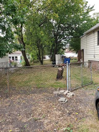 5136 S. Menard Ave., Chicago, IL 60638