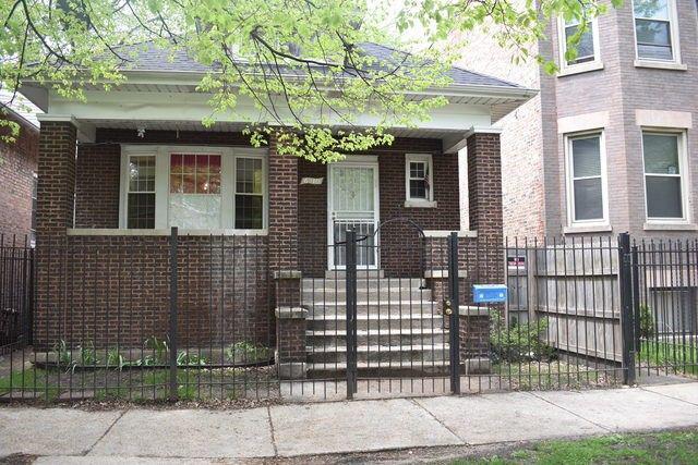 6930 S Indiana Ave., Chicago, IL 60637