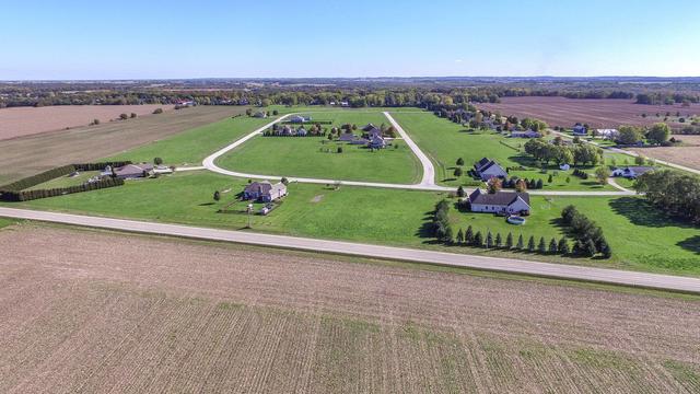 Homes Just Sold in Sheridan: May 5th to May 11th