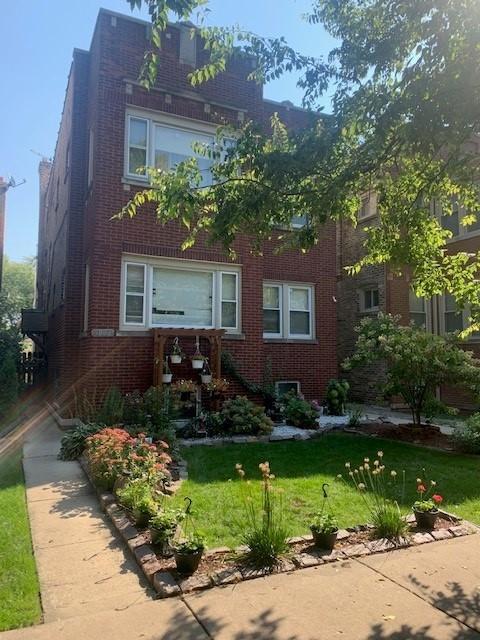 5007 N Lawndale Ave., Chicago, IL 60625
