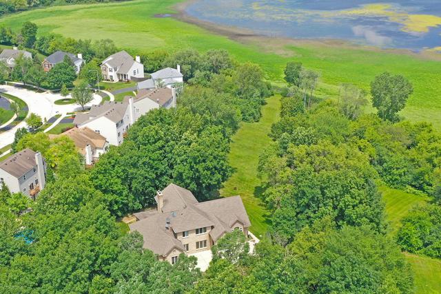 New Homes on 1+ Acres For Sale This Week in Wauconda: September 29th to October 5th
