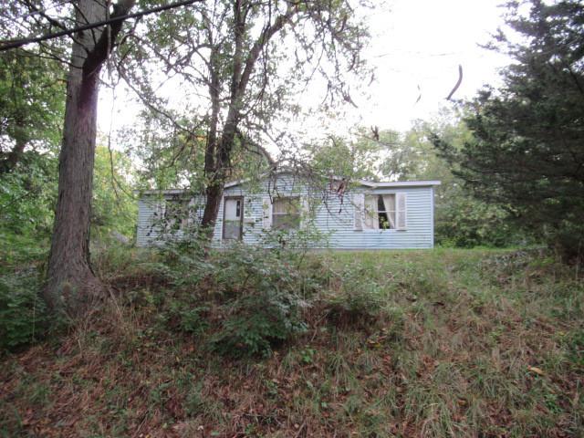 801 Johnson St., Danville, IL 61832