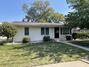 14751 Albany Ave., Posen, IL 60469