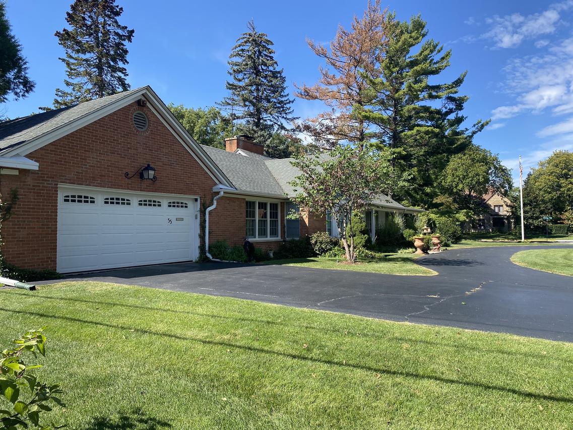 55 S Buell Ave., Aurora, IL 60506