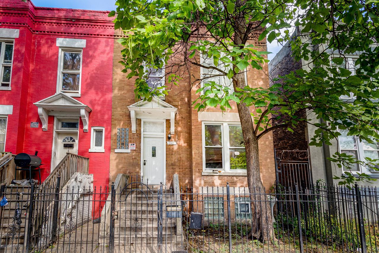 4840 W Fulton St., Chicago, IL 60644