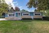 3711 Claremont Rd., Johnsburg, IL 60051