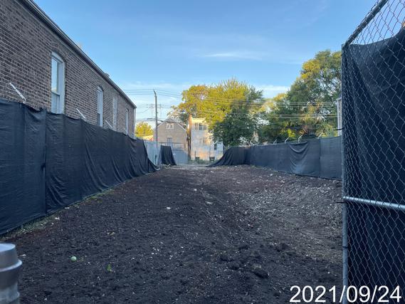 1038 N. Ridgeway Ave., Chicago, IL 60651