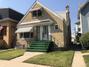 4540 N Mulligan Ave., Chicago, IL 60630