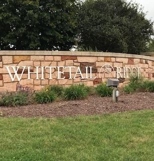 5704 Waters Edge Ct., Yorkville, IL 60560