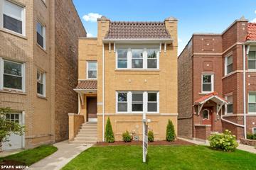 2650 W Lunt Ave., Chicago, IL 60645