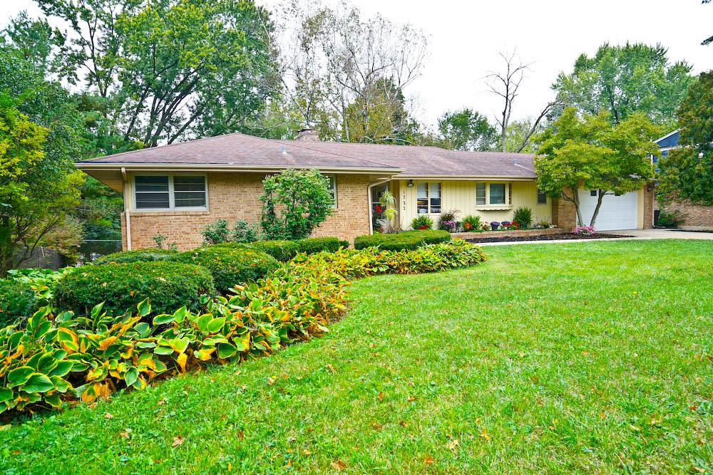 1722 Bradley Rd., Rockford, IL 61107