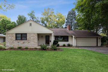 335 Miller Ave., Dekalb, IL 60115