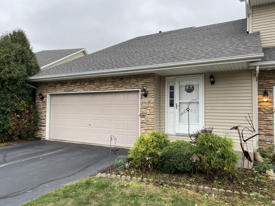 1101 Alexandria Dr., Sycamore, IL 60178