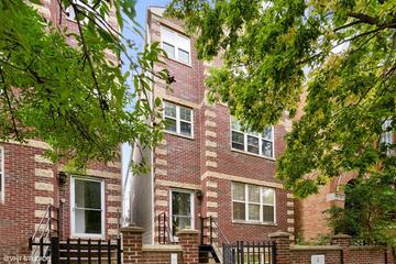 2710 W Haddon Ave. #1, Chicago, IL 60622